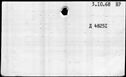 00194716.jpg