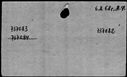 00194718.jpg