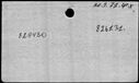 00194720.jpg