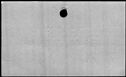 00194722.jpg