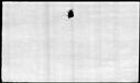 00194726.jpg