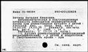 00194729.jpg
