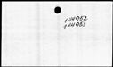 00194730.jpg