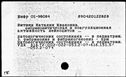 00194731.jpg