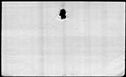 00194738.jpg