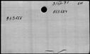 00194740.jpg
