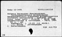 00194745.jpg