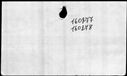 00194746.jpg