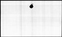 00194748.jpg