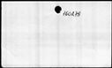00194750.jpg
