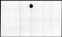 00194756.jpg