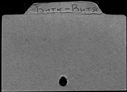 00194757.jpg