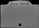 00194758.jpg