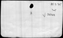00194762.jpg
