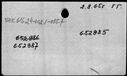 00194764.jpg