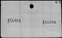 00194766.jpg