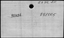 00194768.jpg