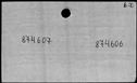 00194776.jpg
