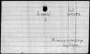 00194778.jpg