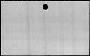 00194780.jpg