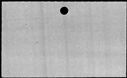 00194782.jpg