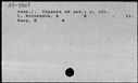 00194783.jpg