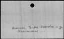 00194784.jpg