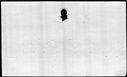 00194786.jpg