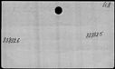 00194788.jpg