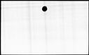 00194790.jpg