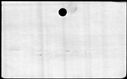 00194792.jpg