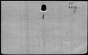 00194794.jpg