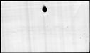 00194808.jpg