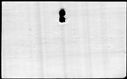 00194810.jpg