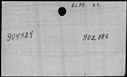 00194812.jpg