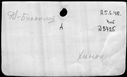 00194814.jpg