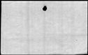 00194816.jpg