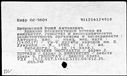 00194817.jpg