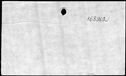 00194818.jpg