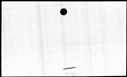 00194820.jpg