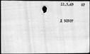 00194838.jpg