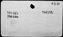 00195884.jpg