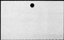 00196038.jpg