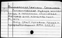 00196099.jpg