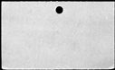 00196148.jpg