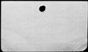 00196188.jpg