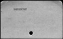 00196204.jpg