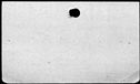 00196218.jpg