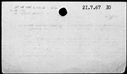 00196220.jpg
