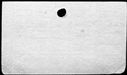 00196222.jpg